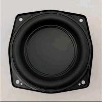 ราคา JBL BB2 4นิ้ว ลำโพงวูฟเฟอร์ JBL 4นิ้ว (12599943596)