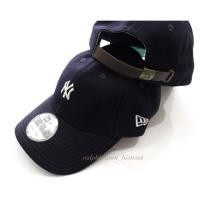 ราคา New Era 9twenty Adjustable ny yankees (78783045)