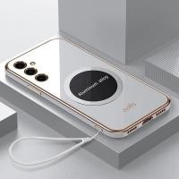 ราคา SAMSUNG Sshipping NowปลอกสําหรับSAMSUNG galaxy NOTE8 NOTE9 NOTE10 NOTE10LITE NOTE10PLUS NOTE20 NOTE20ULTRA S9PLUS S10 S10PLUS S20 S20FE S20PLUS S20ULTRA Mobile Case TPU sleeve -pee (29481969369)