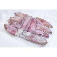 ราคา หมึกไข่เล็กแดดเดียว หมึกกล้วย (8348359701)
