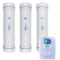 ราคา Safeไส้กรองน้ำดื่ม รุ่น Activ Pure ( FQ ) (26412547559)