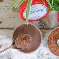 ราคา กะปิกุ้งเคยแท้สตูล - แบบเนื้อละเอียด 1 กระปุก 500 กรัม (5186914340)