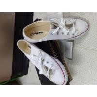 ราคา รองเท้า converse แท้ออกจากshop มีใบเสร็จค่ะ (1376090117)