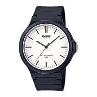 ราคา GS-57นาฬิกาข้อมือแบร์น CASIO MW-240-7EVDF (20583845222)