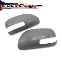 ราคา ครอบกระจก มองข้าง ซ้าย+ขวา แท้ Toyota Vios, Yaris, Corolla Altis ปี2006 - 20014 (8923271839)