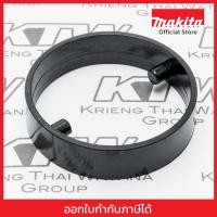 ราคา MAKITA มากีต้า MP414145-2 อะไหล่4014N#14 JOINT NO.14 JOINT FOR 4014N Code 414145-2 (56450929263)