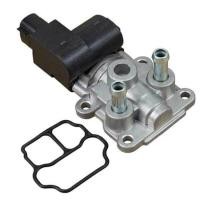 ราคา 2227097401 Idle Air Control IAC Valve For Suzuki Esteem Toyota Terios 2227011020 (53204917907)
