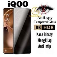 ราคา TEMPERED GLASS PRIVACY IQOO ALL TYPE ANTI SCRATCH GLASS SPY PRIVACY Z1 Z1X Z3 Z3X Z5 Z5X Z6 Z6X Z7 Z7 Z7I Z7S Z8 Z9X Z10S Z9X Z10S Z9X Z10S Z9X Z10S Z9X Z10S Z9X Z10S Z9X Z9X Z10S (58003521770)