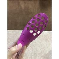 ราคา ที่หนีบผมหน้าม้า (391585708)