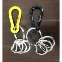 ราคา พวงกุญแจ Jaspal แท้ 100% (15415209780)