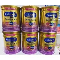 ราคา นมผงเอนฟาแล็ค เอพลัสเจนเทิล (18201179189)