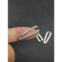 ราคา ที่คีบจิ๋ว ที่คีบน้ำแข็งจิ๋ว ที่คีบขนมปังจิ๋ว ที่คีบของย่างจิ๋ว ของจิ๋ว (8466818645)