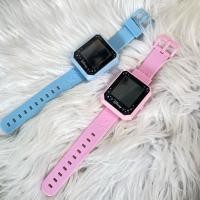 ราคา นาฬิกา จอสัมผัส Disney มือสองสภาพดี (44412195341)