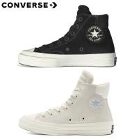ราคา Converse 1970s chuck taylor all star warm winter sneakers UNISEX 170266c 170267c (25473782596)