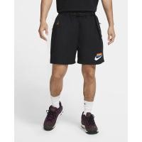 ราคา nike acg betrue shorts (6648948377)