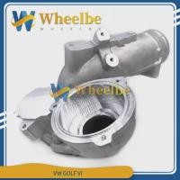 ราคา Turbine Housing K04 For Volkswagen Golf VI 2.0 GTI 35 173 Kw 235 HP CDLG 53049880064 53049700064 06 (49655826121)