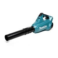 ราคา MAKITA เครื่องเป่าลมไร้สาย 36 โวลต์ รุ่น DUB362Z ปรับได้ 6 สปีด ไม่รวมแบตเตอรี่-แท่นชาร์จ มากีต้า (18363774315)
