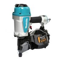 ราคา MAKITA AN902 เครื่องยิงตะปูม้วน 45-95มิล (3101173702)