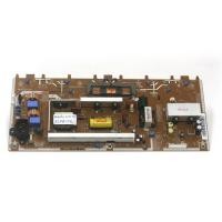 ราคา บอร์ดจ่ายไฟสําหรับ LCD TV Toshiba 32PB10E (55653024297)