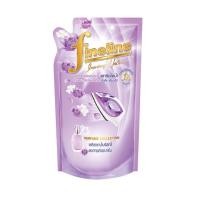 ราคา ไฟน์ไลน์น้ำยารีดผ้าไอน้ำ ม่วง 600 มล.ถุง (26486844586)