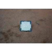 ราคา CPU (ซีพียู) 1151 INTEL CORE I7-7700 3.6 GHz (16757383258)