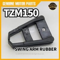 ราคา YAMAHA TZM150 SWING ARM ยางยาม TZM 150 (54905891712)