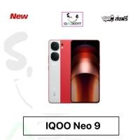 ราคา Vivo iQOO Neo 9 ส่งฟรี iqoo neo 9 (pre order) (24126794067)