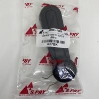 ราคา มือหมุนกระจก Toyota Revo, Vigo, KE70 M (23286222348)