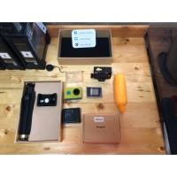 ราคา xiaomi yi camera กล้องแอ็คชั่นแคม (6711559151)