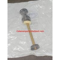 ราคา Coleman NorthStar ชุดสูบตะเกียง (6151978608)