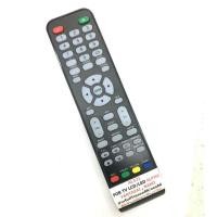 ราคา รีโมททีวีอัลฟ่า/แฟนตาเซียร์/นาโน TV ALPHA/FANTASIA/NANO (1603179325)