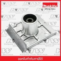 ราคา MAKITA มากีต้า MP316963-3 อะไหล่1902#28 หน้าไส NO.28 FRONT BASE FOR 1902 Code 316963-3 (55750854353)