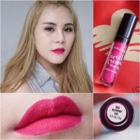 ราคา JORDANA Sweet cream matte สี 03 (28280602)