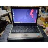 ราคา โน๊คบุ๊คมือสอง HP431 ใช้งานปกติ ราคาถูก (18902760582)