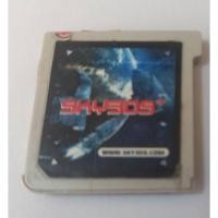ราคา SKY3DS+ ตลับเล่นเกมส์กอป โดยไม่ต้องแปลงเครื่องเกมส์ nintendo 3DS ทุกรุ่น ทุกเฟิร์มแวร์ พร้อมเมม 32G พร้อมลงเกมส์ (19470243180)