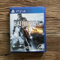 ราคา PS4 [มือ2] Battlefield 4 (R3/ASIA) # Battlefield4 # IV # Battle field (11701389110)
