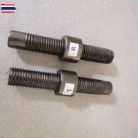 ราคา priceข้างละเกลียวแขนกลาง 8" คูโต้า Kubota L3408 / L3608 /L4508 /L4708 /L5018 (43673228782)