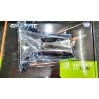 ราคา การ์ดจอ GIGABYTE GEFORCE GT 1030 (20946646175)