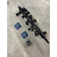 ราคา เพลาแกนใบวายโรตารี่ตัดหญ้านักประดิษฐ์DIY (26073041057)