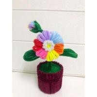 ราคา กระปุกดอกมุราคามิ ลวดกำมะหยี่ (24973670369)