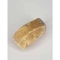 ราคา พระปิดตามหาเสน่ห์หลวงปู่โต๊ะ วัดลาดปลาเค้า ปี2521 เนื้อเกสร ผ่านซ่อม (23919028017)