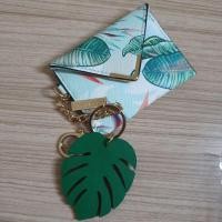 ราคา กระเป๋าใส่บัตรแบรนด์ ALDO (ออลโด)มือ1 (7660479735)