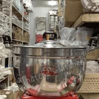 ราคา หม้อหุงต้ม 2 หู อลูมิเนียม ตราจระเข้ ขนาด 26 ซม. (24524335004)