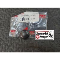 ราคา ฝาครอบก้านปัดน้ำฝน ISUZU อีซูซุ TFR ทีเอฟอา มังกร ปี 1988-1996 ชิ้นละ M P (24164616040)