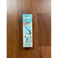 ราคา ✨Benefit ✨ THE POREfessional Face Primer (21180991094)