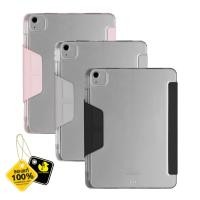 ราคา STM - OPP Case เคส iPad Air 11″ / Air 13″ /Gen 10 /11 (2024-2025) (25881010294)