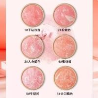 ราคา บลัชออน ปัดแก้มคุกกี้ โพนี่ PONY ENERGY (22940625920)