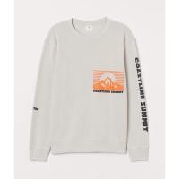 ราคา เสื้อสเวตเตอร์ H&M ผู้ชาย ไซส์ M (14791134587)