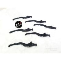 ราคา ก้านเบรคปั้มตู้ปลา RACING BOY (12558338289)