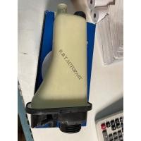 ราคา BMW กระป๋องพักน้ำ E36 / 325i(เครื่อง6สูบ) (6097285774)